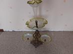 Antieke Epergne, Antiek en Kunst, Antiek | Glas en Kristal, Ophalen