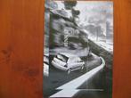 Renault Sport Clio 2.0 16V (maart 2000), Ophalen of Verzenden, Nieuw, Renault