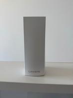Linksys Velop Wi-Fi Mesh Systeem (3 stuks), Ophalen of Verzenden, Gebruikt, Router