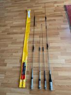 Diverse Diamond antennes mobiel waaronder SG7900 ., Telecommunicatie, Antennes en Masten, Ophalen, Gebruikt, Antenne