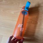 Air Up, Sport en Fitness, Bidons, Ophalen, Zo goed als nieuw