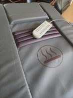 Zgan. Massagebed., Sport en Fitness, Ophalen, Zo goed als nieuw, Massagetafel