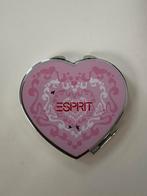 Esprit, Ophalen of Verzenden, Gebruikt