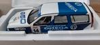 Volvo 850 T-R Estate BTCC 1994 J. Lammers Ottomobile Otto, Ophalen of Verzenden, Nieuw, Auto, OttOMobile