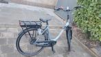 Stella livorno met shimano elektrische fiets, 51 tot 55 cm, Ophalen of Verzenden, Gebruikt, Overige merken