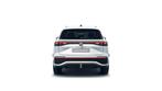 Volkswagen Tayron 1.5 eHybrid R-Line Edition | 204PK | Autom, Auto's, Volkswagen, Stof, 1498 cc, 4 cilinders, 150 min