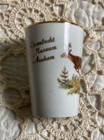 Openlucht Museum Arnhem Beker, Antiek en Kunst, Antiek | Keramiek en Aardewerk, Ophalen of Verzenden