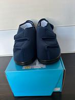 Promed verbandschoenen, Ophalen of Verzenden, Nieuw