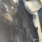 Mercedes W208 CLK 2001   Motorkap, Auto-onderdelen, Ophalen, Gebruikt, -, -