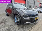 ✅Lynk & Co 01 1.5 Plug-in Hybride|262PK|LUXE l PANO✅, Auto's, Lynk & Co, 1800 kg, Euro 6, 179 pk, Zwart