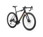 ORBEA TERRA M30TEAM Heren Cosmic Carbon View - Metallic M 48, Minder dan 49 cm, Nieuw, Overige merken