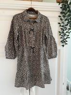 Zara Jurk Maat 140, Meisje, Nieuw, Ophalen of Verzenden, Jurk of Rok