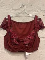 Prima Donna bh 70D string 38 NIEUW!! Set nu €50,-, Ophalen of Verzenden, Setje