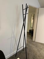 Kapstok BoConcept, Zo goed als nieuw, Metaal, 150 tot 200 cm, Ophalen