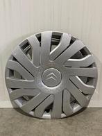 Wieldop Citroën c1 | 14 inch | 42602-0H030, Auto diversen, Wieldoppen, Gebruikt, -, -, Ophalen of Verzenden