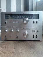KENWOOD KA 3300 KT 3300, Overige merken, 70 watt of meer, Ophalen of Verzenden, Zo goed als nieuw