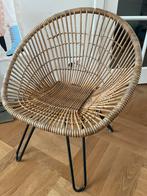 Rohe Noordwolde Fauteuil - Dirk van Sliedrecht, Ophalen