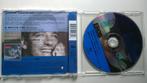 Eros Ramazzotti - Quanto Amore Sei, Cd's en Dvd's, Cd Singles, Pop, 1 single, Ophalen of Verzenden, Maxi-single