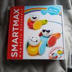 Smart max my first wobbly cars, Kinderen en Baby's, Speelgoed | Educatief en Creatief, Ophalen