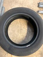 4 Michelin Primacy 4 - 215/55 R17 Zomerband, Ophalen, 17 inch, Band(en), Personenwagen
