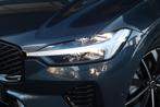 Volvo XC60 2.0 T6 Plug-in hybrid AWD Ultra Dark, Automaat, 12 maanden, Gebruikt, 4 cilinders
