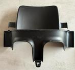 Stokke babyset, Ophalen, Gebruikt, Meegroeistoel
