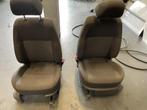 VW Caddy voor stoelen, Ophalen, Gebruikt, Volkswagen