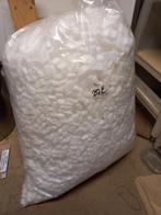 Zak met vulchips / snippers voor verpakking, Ophalen, Overige typen, Onbekend, Onbekend