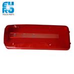 DAF XF 106 LED LED REM/ACHTERLICHTGLAS, L=R 2028150A, -, Verlichting, -, Nieuw