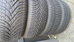 Volkswagen golf winterbanden standaard velg 15", Auto-onderdelen, Banden en Velgen, Ophalen, 15 inch, Banden en Velgen, Nieuw