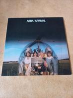 ABBA - Arrival LP, Ophalen, 2000 tot heden, Zo goed als nieuw, 12 inch