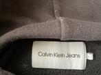 Calvin klein trui, Kleding | Heren, Truien en Vesten, Ophalen of Verzenden, Zo goed als nieuw