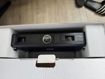 zappiti Duo 4K HDR beschikbaar voor biedingen