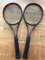 Tennisracket Head Prestige Mid 2x, Gebruikt, Ophalen of Verzenden, Head, Racket