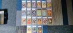 Graded pokemon kaarten slabs slab, Ophalen, Zo goed als nieuw