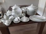 Servies, Huis en Inrichting, Ophalen, Overige materialen, Gebruikt, Overige stijlen