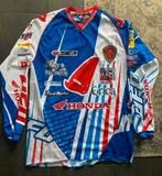 Alessandro Lupino, Verzenden, Tweedehands