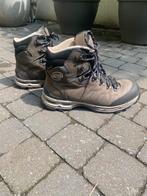 Meindl wandelschoenen maat 41, Ophalen of Verzenden, Zo goed als nieuw, Schoenen