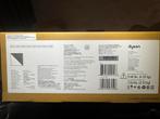 Dyson V12 Docking Station - Nieuw in Doos!, Witgoed en Apparatuur, Ophalen of Verzenden, Nieuw, Overige typen