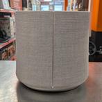 Harman Kardon Citation Sub Grijs Met bon, Zo goed als nieuw