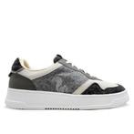 Thies heren Eco Cup Sneaker vegan mist, maat 41-46, Verzenden, Nieuw, Overige kleuren, Sneakers of Gympen