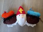 Slinger sinterklaas diverse uitvoeringen, Ophalen of Verzenden, Nieuw