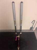 Reiger suspension ktm sx65 gasgas mc65 Husqvarna tc65, Motoren, Onderdelen | Overige, Ophalen of Verzenden, Gereviseerd