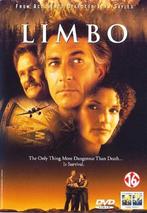 Limbo (1999), Vanaf 16 jaar, Ophalen of Verzenden, Zo goed als nieuw, Drama