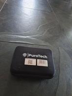 Drone purotech Pro smart, Ophalen, Cameradrone, Overige merken, Zo goed als nieuw