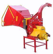 Alle onderdelen voor de WC 6 / WC 8 houtversnipperaar, Zakelijke goederen, Agrarisch | Werktuigen, Boomteelt, Fruitteelt, Overige