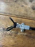 WAGNER AIRLESS VERLENGLANS 1 METER, Ophalen of Verzenden, Zo goed als nieuw, Verfspuit of Verfpomp