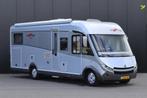 Carthago CHIC E-LINE I 51 YACHTING 170pk Automaat | Alde ver, Tot en met 2, 7 tot 8 meter, Diesel, Carthago