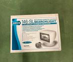 JABSCO 146-SL SEARCHLIGHT, Ophalen, Nieuw, Motor en Techniek, Zeilboot of Motorboot