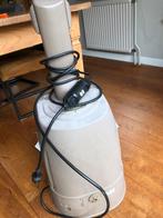 Zwembad Jacuzzi Filter Pomp, Tuin en Terras, Bubbelbaden en Hottubs, Ophalen of Verzenden, Gebruikt, Filter, Vast